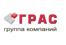 ГК «Грас»