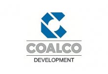 Coalco Development («Коалко»)
