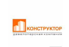 ДК «Конструктор»