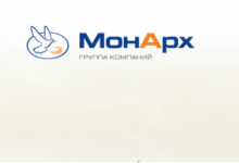 ГК «МонАрх»