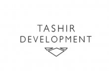 ГК Tashir («Ташир»)