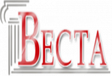 АН «Веста»