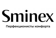Sminex-Интеко