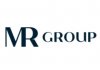   MR Group